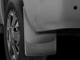 MUD FLAPS 14-21 TUNDRA