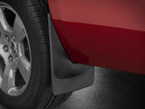 MUD FLAPS 15-20 YUK/YUK.XL/ 15-20 SUB