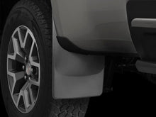 Load image into Gallery viewer, WET-120049_01.jpg