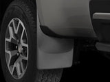 MUD FLAPS 15-22 COL/CAN