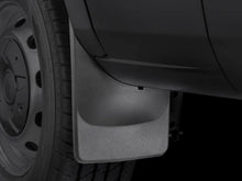 Load image into Gallery viewer, WET-120051_01.jpg