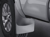 MUD FLAPS 16-23 TACOMA