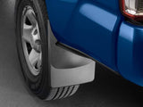 MUD FLAPS 16-23 TACOMA
