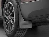 MUD FLAPS 17-23 ACADIA