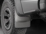 MUD FLAPS 17-20 F150 RAPTOR