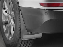 Load image into Gallery viewer, WET-120077_01.jpg