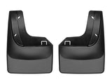 MUD FLAPS 07-17 EXPEDITION EL