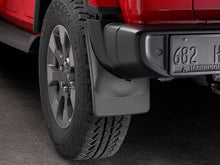 Load image into Gallery viewer, WET-120097_01.jpg