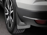 MUD FLAPS 19-22 PILOT