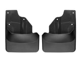 REAR MUD FLAPS 20-25 OUTBACK