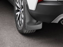 Load image into Gallery viewer, WET-120117_01.jpg