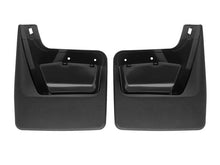 Load image into Gallery viewer, WET-120119_01.jpg