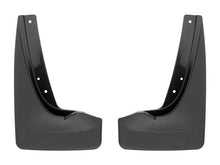 Load image into Gallery viewer, WET-120123_02.jpg