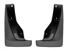 Load image into Gallery viewer, WET-120124_01.jpg