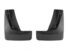 Load image into Gallery viewer, WET-120127_01.jpg