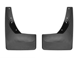 REAR MUD FLAPS 22-24 EXPEDITION