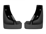 REAR MUD FLAPS 21-25 SORENTO
