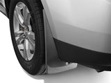 REAR MUD FLAPS 22-24 TUCSON