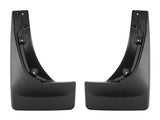 REAR MUD FLAPS 22-25 GRAND WAGONEER