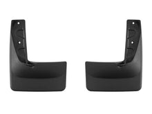 Load image into Gallery viewer, WET-120154_01.jpg