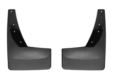 Load image into Gallery viewer, WET-120155_01.jpg