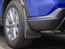 Load image into Gallery viewer, WET-120160_01.jpg