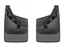 Load image into Gallery viewer, WET-120184_01.jpg