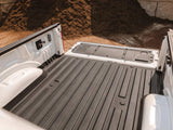 IMPACTLINER 24-25 TACOMA 5'