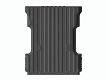 Load image into Gallery viewer, WET-36907IM_01.jpg