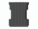 IMPACTLINER 21-23 F150 6.5' W/O INVERTER