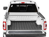 IMPACTLINER 21-23 F150 5.5' W/O INVERTER