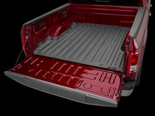 Load image into Gallery viewer, WET-36912_01.jpg