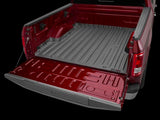 TECHLINER 15-24 F150 5'6