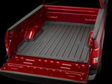 TECHLINER 21-24 F150 5.5'