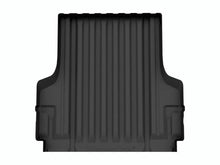 Load image into Gallery viewer, WET-36919IM_01.jpg