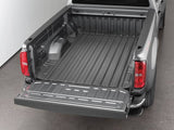 TECHLINER 15-22 COL/CAN 6'