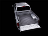 TECHLINER DODGE RAM 09-18/ 19-24 CLASSIC 5'7