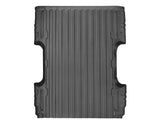 TECHLINER GM 07-18 1500/ 07-19 HD/ 2019 1500 LTD 6'6