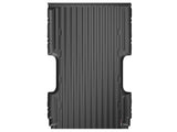 TECHLINER GM 07-18 1500/ 07-19 HD 8'