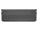 TECHLINER T.GATE DODGE RAM 09-18 1500/10-24 2500/3500