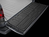 TECHLINER T.GATE 07-21 TUNDRA