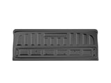 TECHLINER T.GATE 14-18 GM 1500/ 15-19 HD