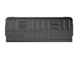 TECHLINER T.GATE 17-24 S/DUTY