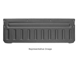 TECHLINER T.GATE 19-24 RAM 1500