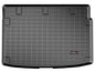 WET-401021_01.jpg