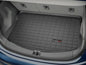WET-401046_01.jpg