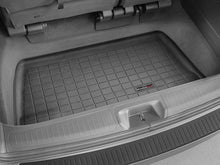 Load image into Gallery viewer, WET-401051_01.jpg