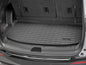 WET-401082_01.jpg