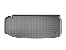 Load image into Gallery viewer, WET-401159_01.jpg
