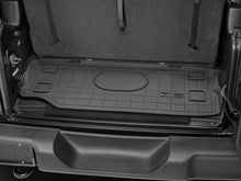 Load image into Gallery viewer, WET-401197_01.jpg